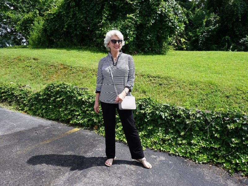 SusanAfter60.com – I blogged for five years as Fifty, not Frumpy. Now ...