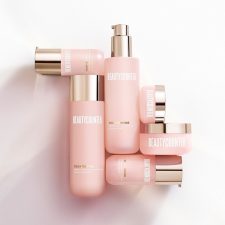 My Skincare - SusanAfter60.com