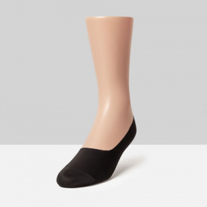 Which Socks? - SusanAfter60.com
